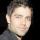 Adrian Grenier