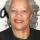 Toni Morrison