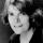 Alice Drummond Alice Drummond