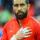 Claudio Bravo