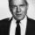 Ken Swofford Ken Swofford
