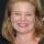 Catherine Curtin Catherine Curtin