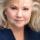 Janet Fogg