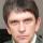 Mike Joyce