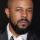 Rockmond Dunbar Rockmond Dunbar