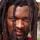 Lucky Dube