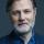 David Morrissey David Morrissey