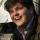Giel Smits