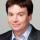 Mike Myers Mike Myers
