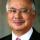 Najib Razak