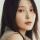 Riho Sayashi