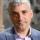 Steven Levitsky