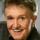 Bill Anderson