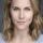 Amy Barnes