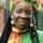 Rita Marley Rita Marley