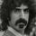 Frank Zappa Frank Zappa