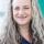 Carolyn Goelzer
