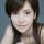 Ranran Suzuki