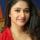 Poonam Bajwa Poonam Bajwa