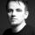 Gavin Harrison Gavin Harrison