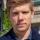 Ryan Hawley
