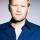 Arent-Jan Linde