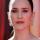 Rachel Brosnahan