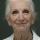 Muriel Dutil