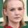 Carey Mulligan