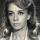 Jenny Roussea Jenny Roussea