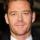 Marton Csokas Marton Csokas