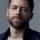 Richard Rankin