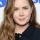 Amy Adams