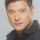 Allen Dizon Allen Dizon