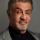 Sylvester Stallone Sylvester Stallone