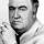Francis L. Sullivan
