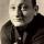 Hans-Joachim Hanisch