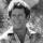 Barney Robertson