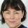Olivia Williams