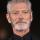 Stephen Lang