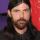 Seth Avett