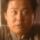 Wang Limin