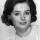 Millie Perkins Millie Perkins