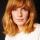 Kelly Reilly Kelly Reilly