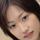 Yuna Katase