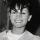 Christine Delit