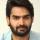 Kartikeya Gummakonda