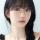 Shin Si-ye