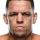 Nate Diaz Nate Diaz