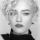 Julia Garner
